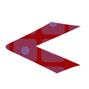 008