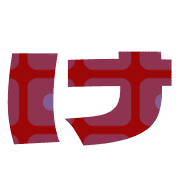 009