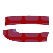 010