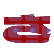 011