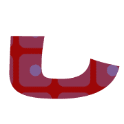 012