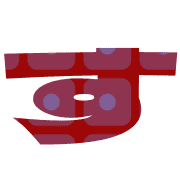 013