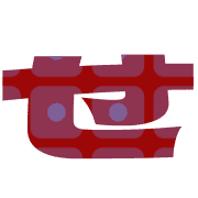 014