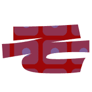 015