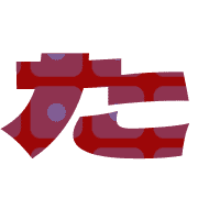 016