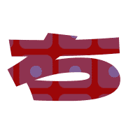 017