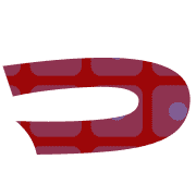 018