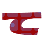 019