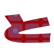 020