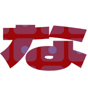 021