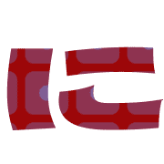 022