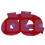 023