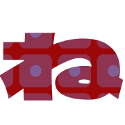 024