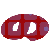 025