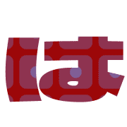 026