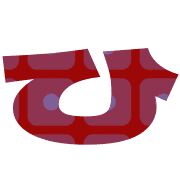 027