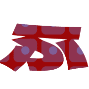 028