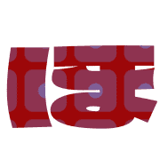 030