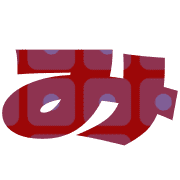 032