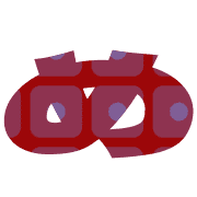 034