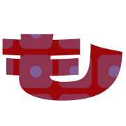 035