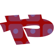 036