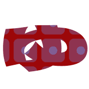 037