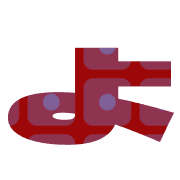 038