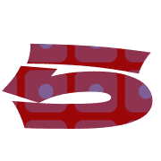 039