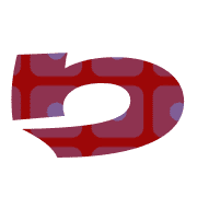 040