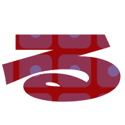 041