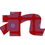 042