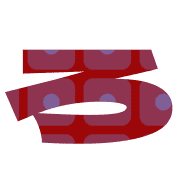 043