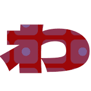 044