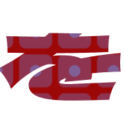 045