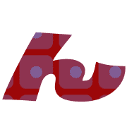 046