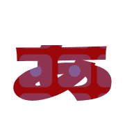 047