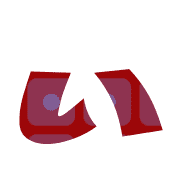 048