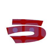 049