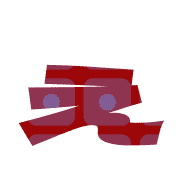 050