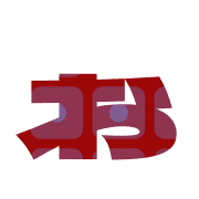 051
