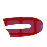 052