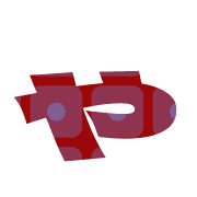 053