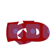 054