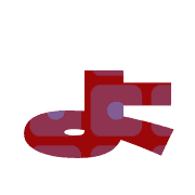 055