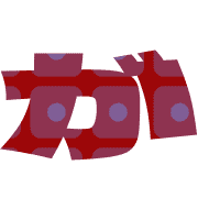 056