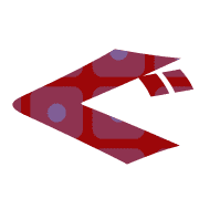058