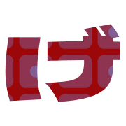 059