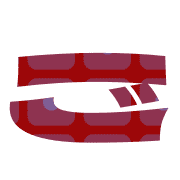 060