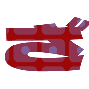 061